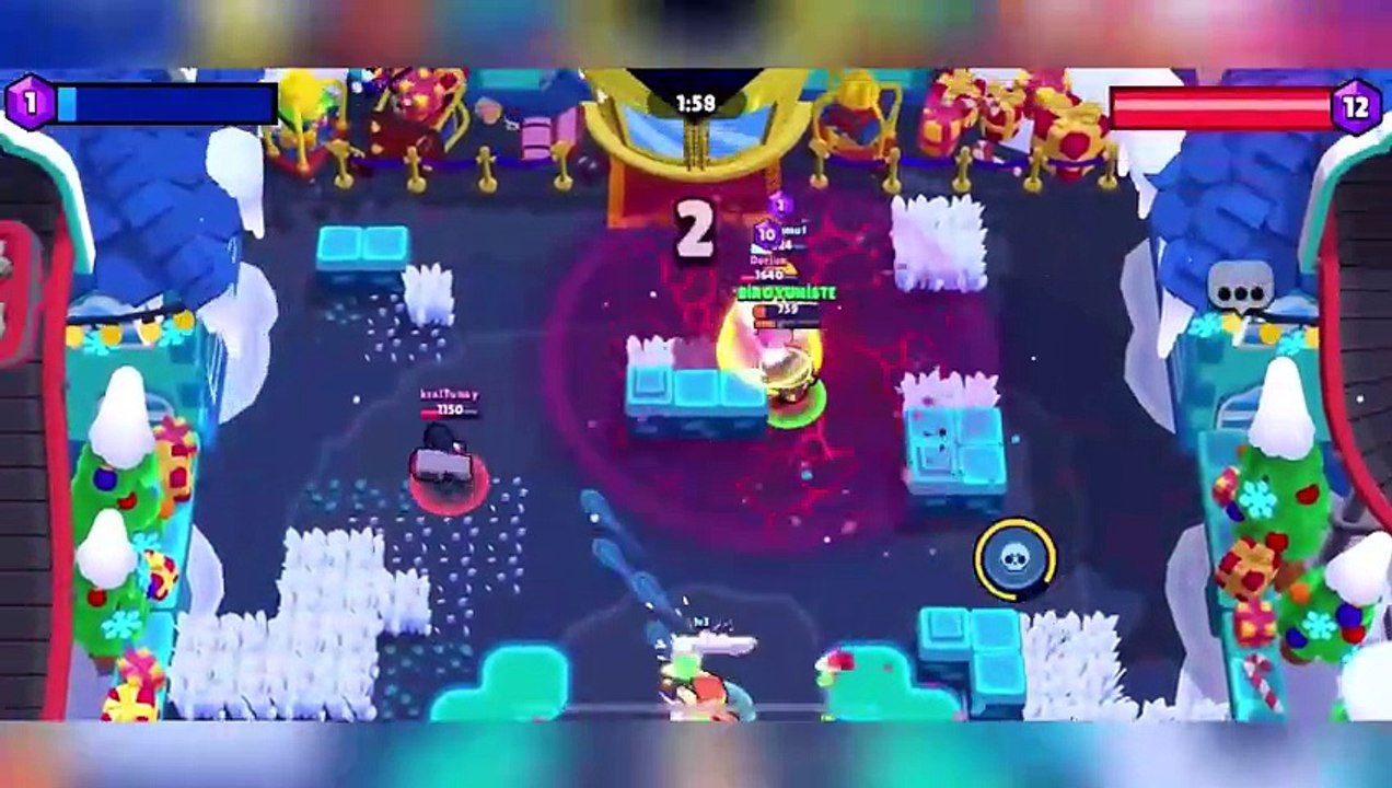 Bazen sadece izlersin..