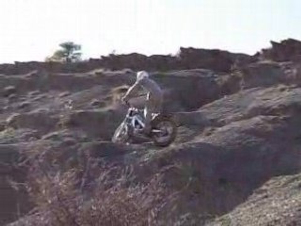 TRIAL CURBANS 2 (10)