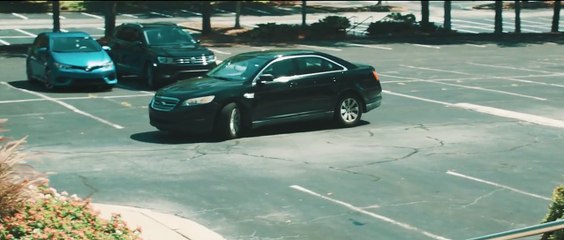 My Therapist SLEPT with My Boyfriend. Now I'm BRUTALLY Destroying Her Life! Part 2