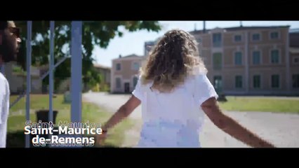 Coupe du Monde mixte de Sport-Boules, Saint-Vulbas 2023, 1 sur 6