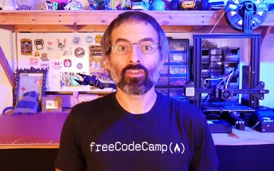 Java Web App with Quakus and JPAStreamer  Tutorial