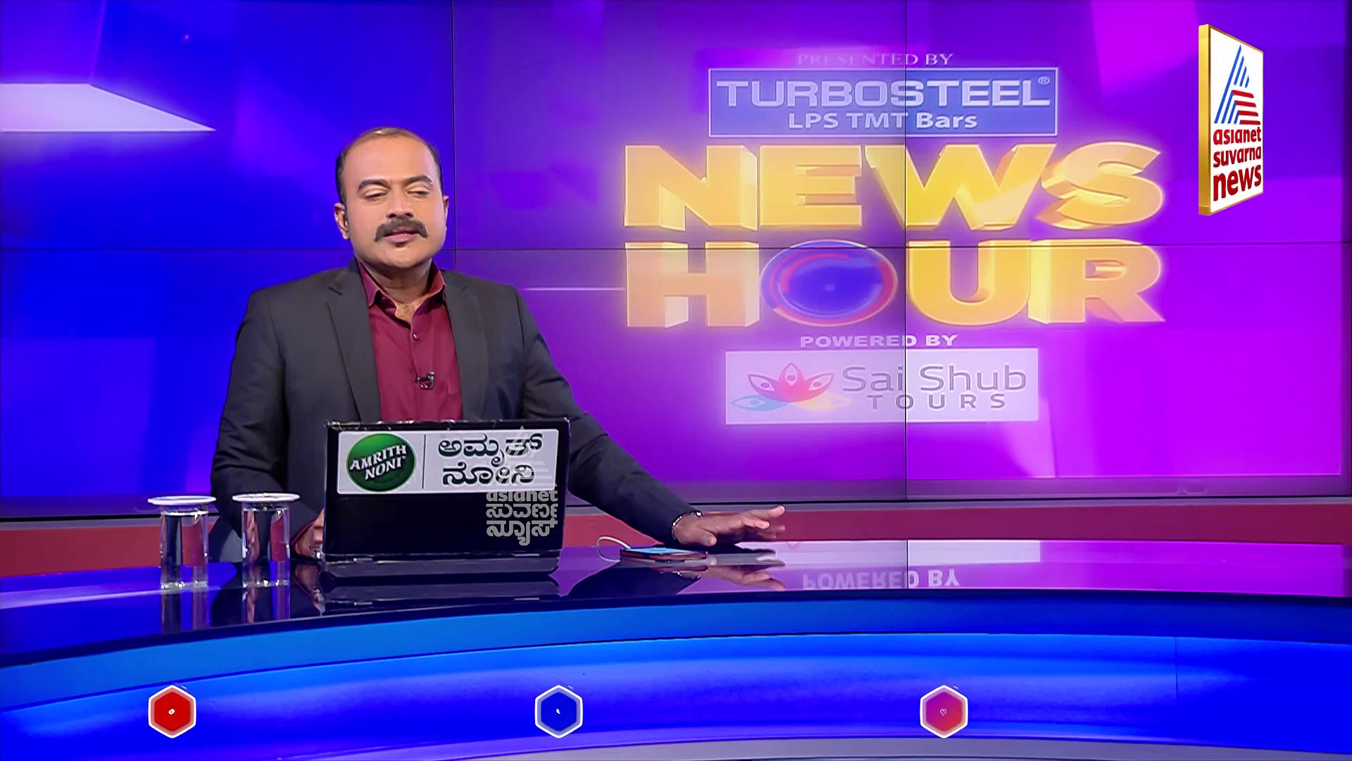 ಕಾಂಗ್ರೆಸ್‌ನಲ್ಲಿ 'ನಾನೇ ಸಿಎಂ' ಫೈಟ್‌, ಅಭಿವೃದ್ಧಿ ವಿಚಾರಕ್ಕೆ ಇಲ್ಲ ಇಂಟ್ರಸ್ಟ್‌!