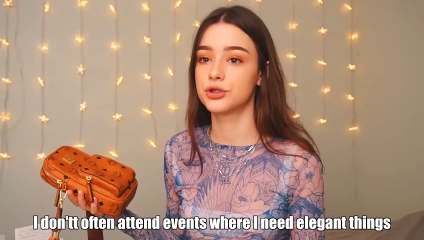 UNBOXING FROM MOSCOW What Did I BuySHOCKING SURPRISE FROM MY FRIEND