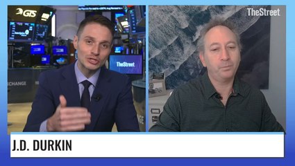 Expect more debt issuance from U.S. Treasury in weeks ahead