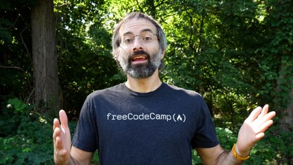 Ultimate Front End Developer Roadmap 2024 🚀