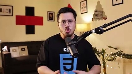 5 Boost Your Coding Efficiency: 5 Essential Productivity Tips for Programmers 🚀