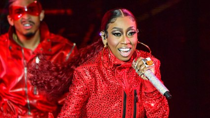 Missy Elliot and George Michael Among 2023's Rock & Roll Hall of Fame Inductees