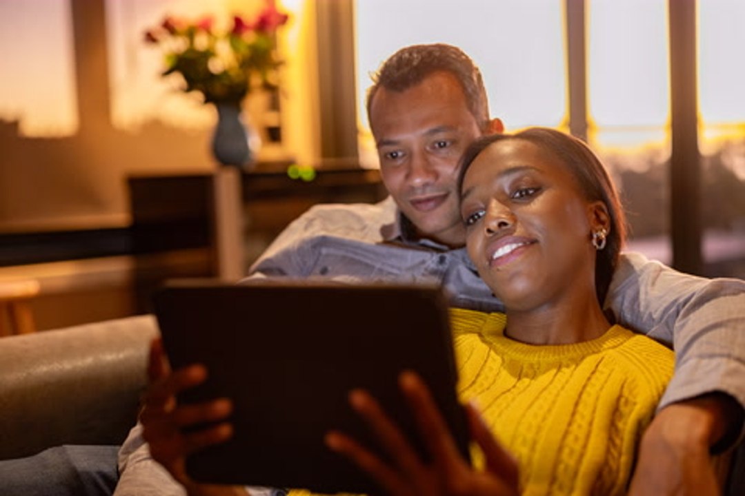 WATCH: What’s New And Black In On Netflix In November