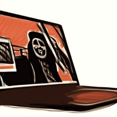 Le PC portable Dell Inspiron : une affaire à ne pas manquer à seulement 349 € au lieu de 500 € (-30 %).