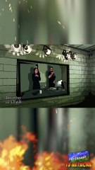 RiggsArt TV Network (Short 18)