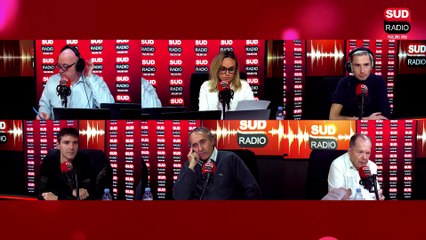 Emmanuel Macron pris à partie au sujet du climat lors de son déplacement dans le Finistère