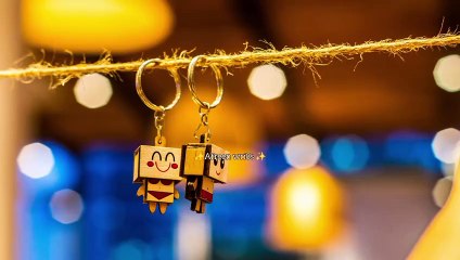 Mere Hamsafar: A Heartfelt Love Story ❤️ | Episode 5