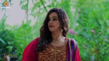 Lewany - Tappy _ Muskan Fayaz _ Pashto New Songs 2023 _ Lewanay Me Kre Ka Na Me Kre Janaana Zama