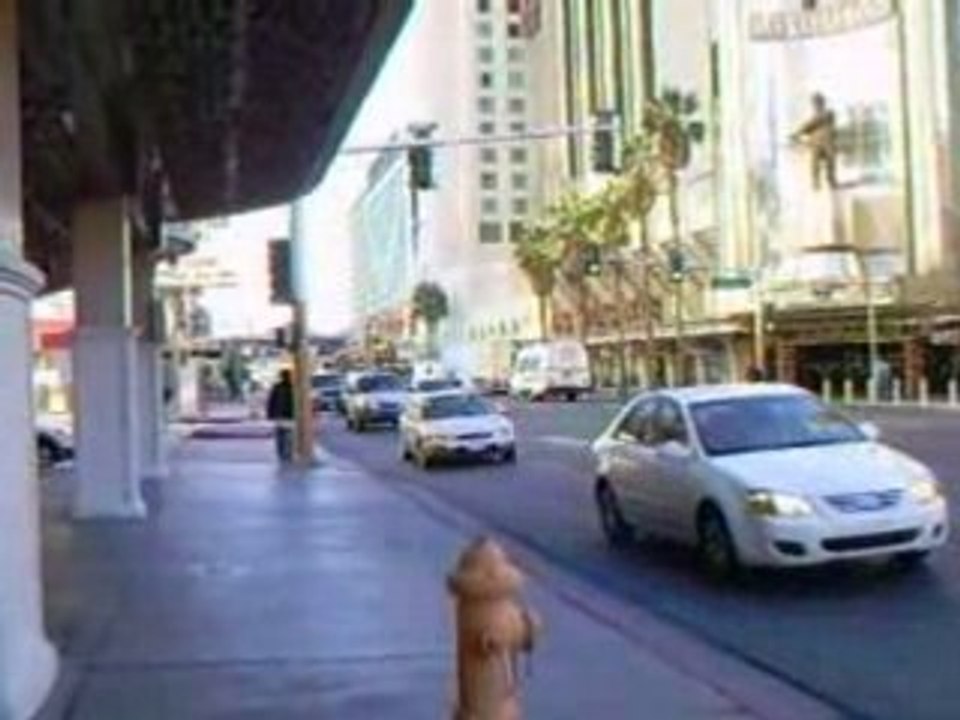 usa 2008