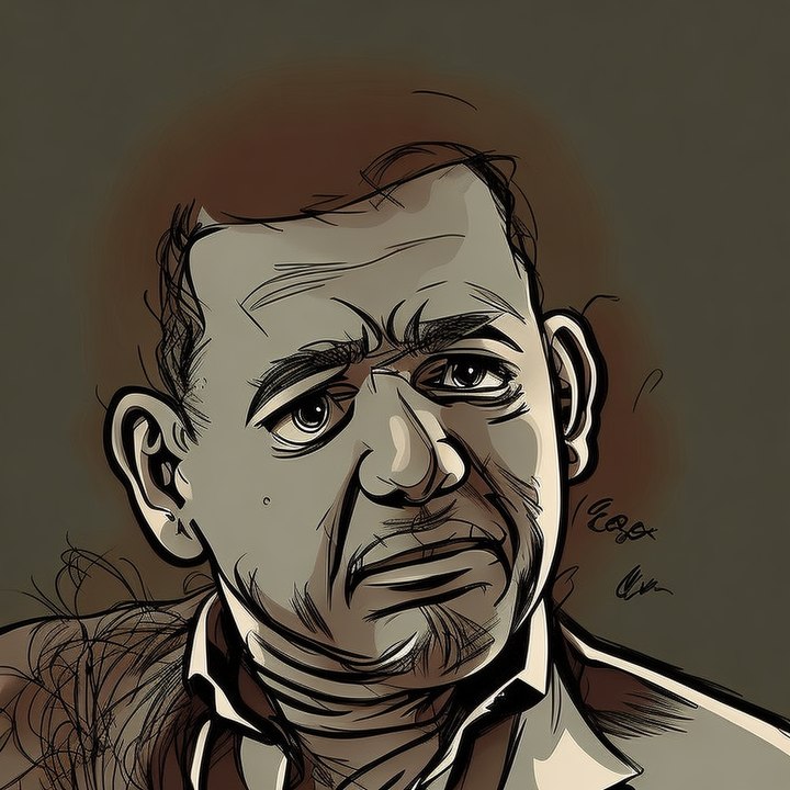 Dany Boon : un entretien sans filtre sur l'argent, les relations amoureuses, les embûches et la santé