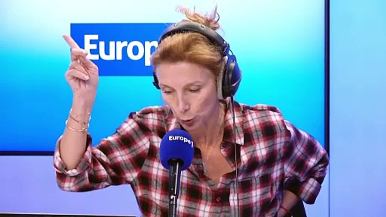 Tempête Ciaran : près de Boulogne-sur-Mer, des riverains ont les pieds dans l'eau