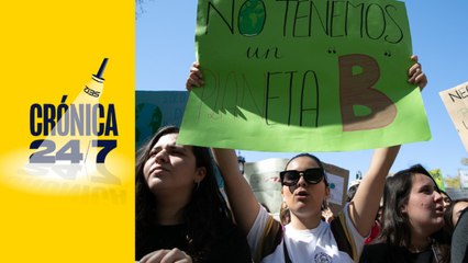 Episodio 97 | Jóvenes que no son Leonor, la gastronomía de TikTok y suspenso en IA