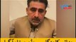 Asad Qaiser Arrested, Brother Shares Details of Arrest, Viral Videos