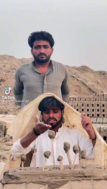 Pakistani funny videos in urdu | Pakistan Politics | funny | politics | Fun in asia | best video | Very funny new 2023 Hilarious Pakistani Political Comedy - A Laugh Riot in Urdu!"2