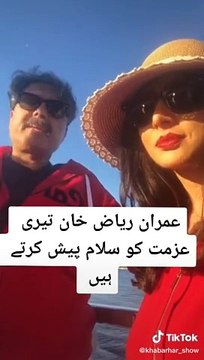 Pakistani funny videos in urdu 1 | Pakistan Politics | funny | politics | Fun in asia | best video | Very funny new 2023 Hilarious Pakistani Political Comedy - A Laugh Riot in Urdu!