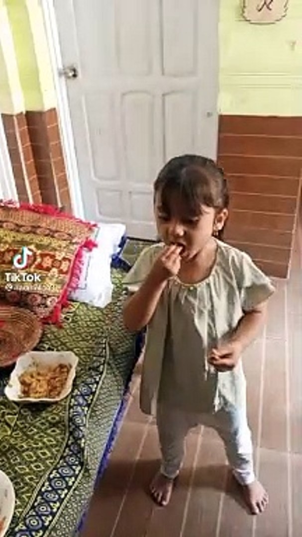 ⁣Pakistani funny videos in urdu | Pakistan Politics | funny | politics | Fun in asia | best video | V