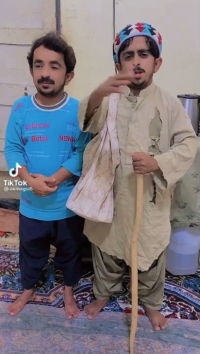 Pakistani funny videos in urdu | Pakistan Politics | funny | politics | Fun in asia | best video | Very funny new 2023 Hilarious Pakistani Political Comedy - A Laugh Riot in Urdu!"