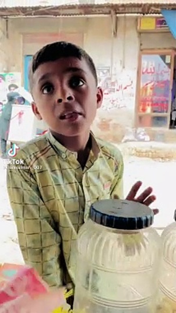 ⁣Pakistani funny videos in urdu | Pakistan Politics | funny | politics | Fun in asia | best video | V