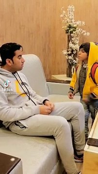 Pakistani funny videos in urdu | Pakistan Politics | funny | politics | Fun in asia | best video | Very funny new 2023 Hilarious Pakistani Political Comedy - A Laugh Riot in Urdu!