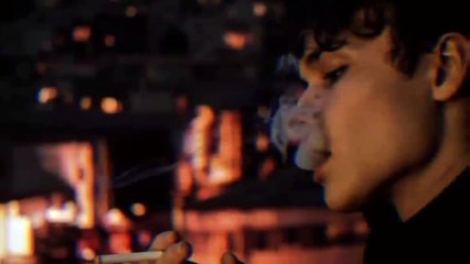 javan full movie 2023 II tiger 3 full movie