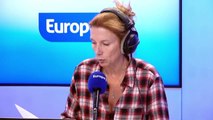 Ciaran : Emmanuel Macron appelle les Français à «rester extrêmement vigilants dans les jours qui viennent»