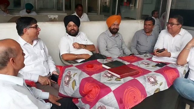 बरसात पानी निकासी के लिए अब ड्रेनेज सिस्टम की जरूरत