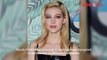 Nicola Peltz was only 11 when she appeared on TV, here's all the movies she has done since