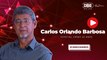 CARLOS ORLANDO BARBOSA RELEMBRA REVOLUÇÃO GRÁFICA QUE A CARAS TROUXE AO BRASIL