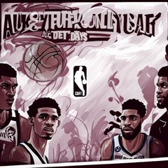 Une offre exclusive BeinSport à 7,50€/mois : Vivez intensément la Champion's League et la NBA !