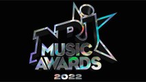 GALA VIDEO - NRJ Music Awards 2023 : Nommés, artistes présents… Tout ce qu’il faut savoir