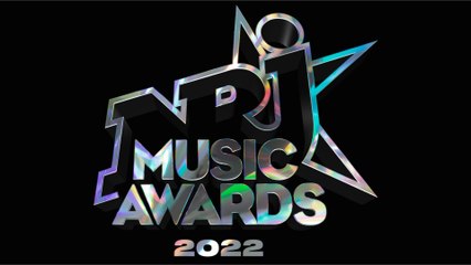 GALA VIDEO - NRJ Music Awards 2023 : Nommés, artistes présents… Tout ce qu’il faut savoir