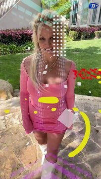 Resultados preliminares de pruebas toxicológicas de Matthew Perry salen a la luz | En la vida de los famosos