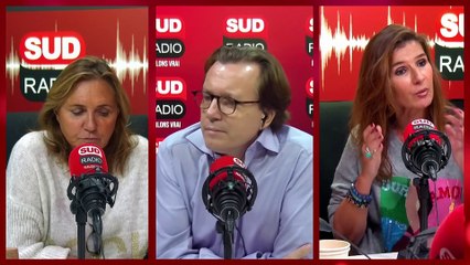 Petites retraites, toutes les nouvelles aides pour gagner beaucoup plus d’argent ! - Y a pas d'âge
