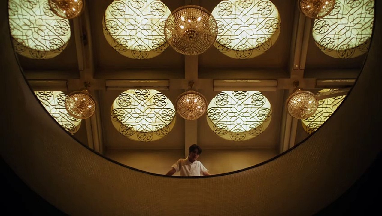 เพื่อน ตาย- DFF the Series Pre-release - Vídeo Dailymotion