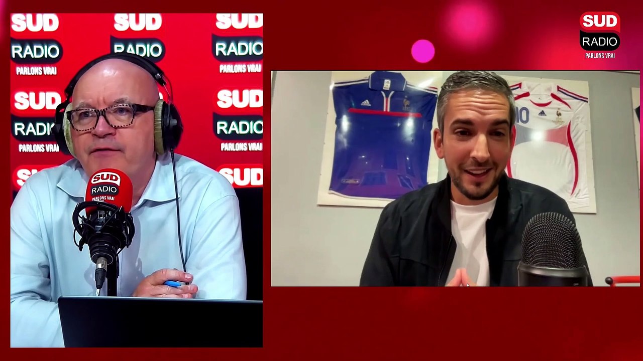 Bilan du début de saison en football