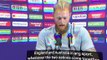 'We've been c**p!' Stokes and Cummins preview England v Australia