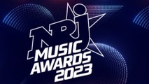 GALA VIDEO - NRJ Music Awards 2023 : Nommés, artistes présents… Tout ce qu’il faut savoir (1)