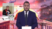 حسن نصر الله.. وقف الحربعلى غزة أولويتنا ونحذر الكيان من أي هجوم استباقي على لبنان