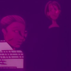 Stranger Things : une intelligence artificielle pour rajeunir les acteurs de la série ?