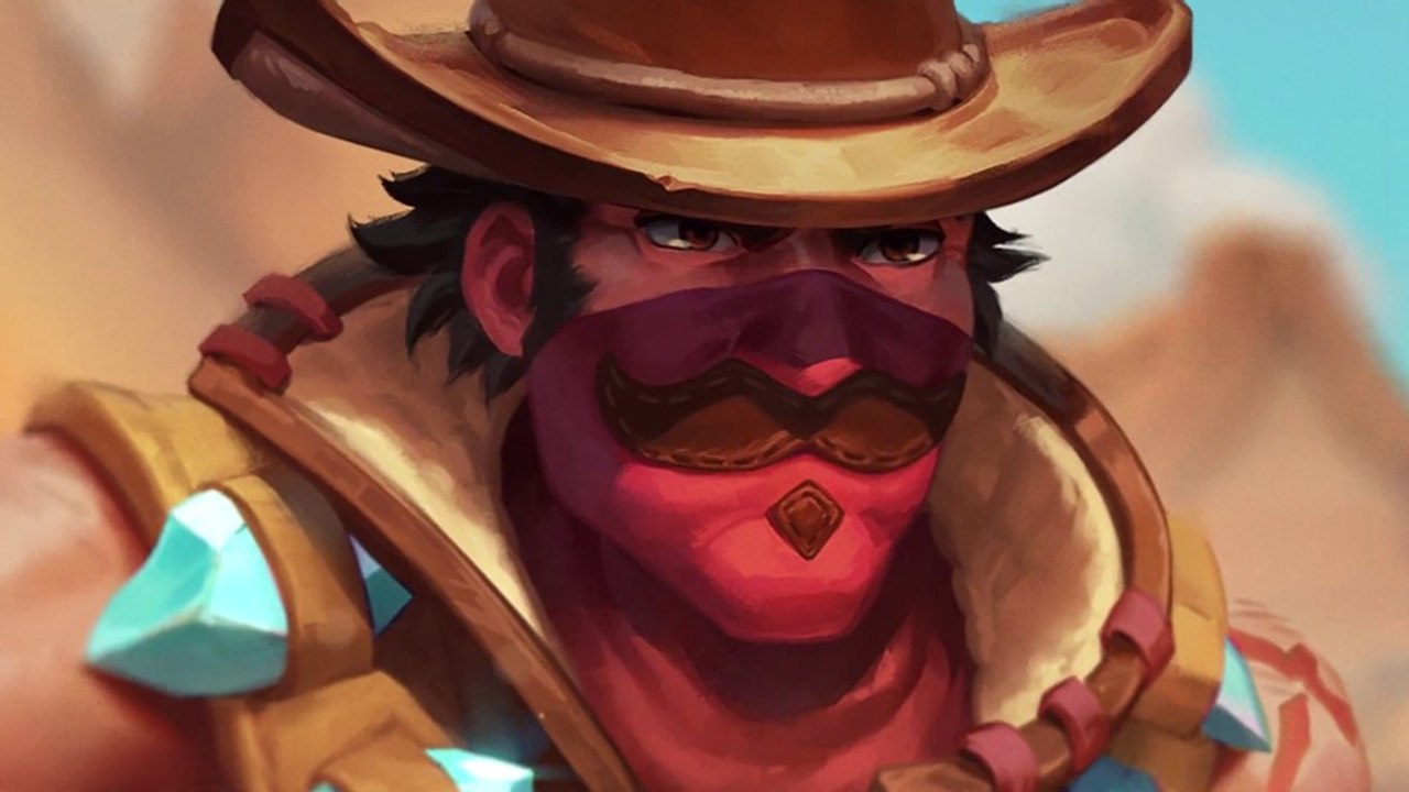Hearthstone: die nächste erweiterung will gerade neue spieler ansprechen