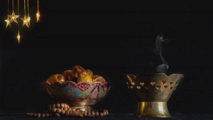 INFO ISLAM EPS001 - 5 Fakta Manarik Tentang Islam yang harus diketahui #islam #belajar #