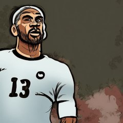 Dani Alves : Un salaire de 2 millions d'euros depuis sa détention