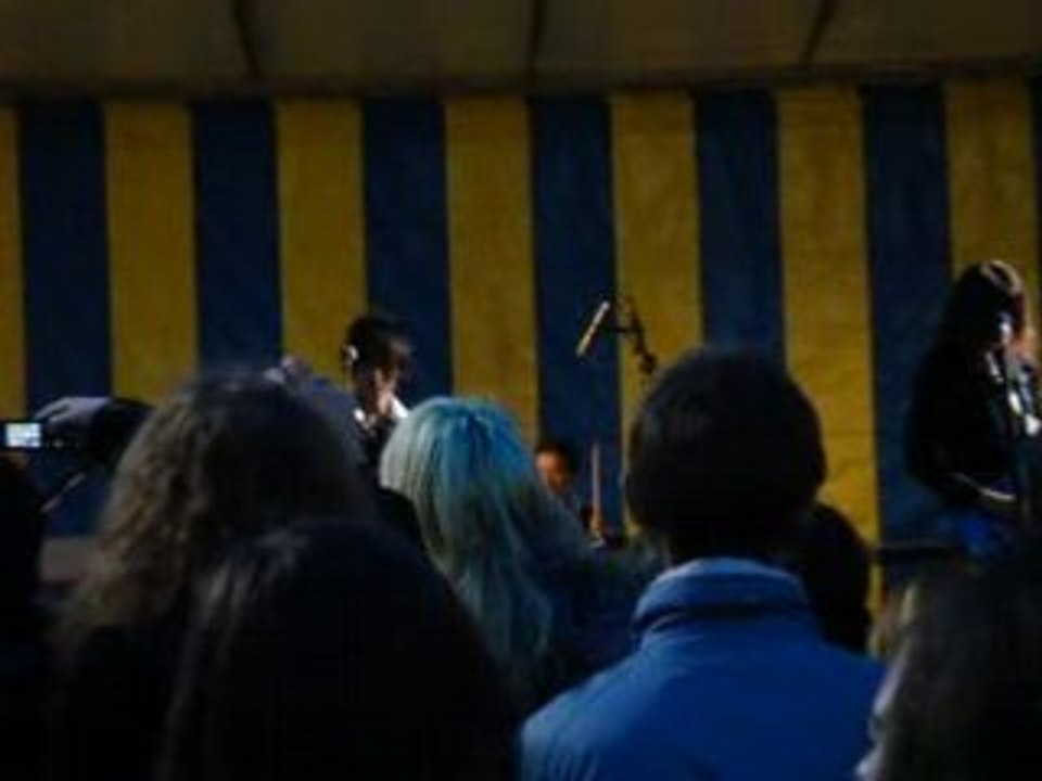 29/03/2008
