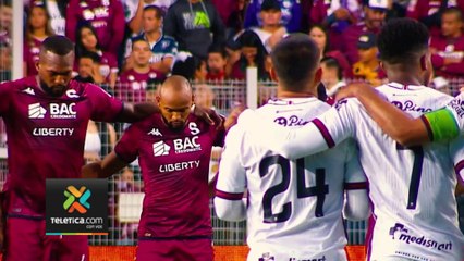 td7-clasico-nacional-enfrentara-mejor-local-frente-a-mejor-visita-031123