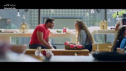 مسلسل مامون وشركاة الحلقة 19 التاسعة عشر